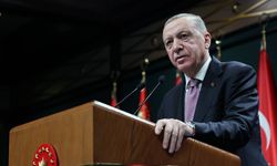 Cumhurbaşkanı Erdoğan müjdeyi verdi! Emekliye yüzde 5 ek zam yapılacak