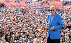 AK Parti seçim beyannamesini tamamladı: Başkan Erdoğan duyuracak! Öncelik 81 ilde kentsel dönüşüm