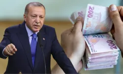 Cumhurbaşkanı Erdoğan açıklamıştı! Emeklilere indirim imkanı