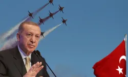 Cumhurbaşkanı Erdoğan’ın sözleri tüm dünyada manşet! 'Ya yanımızdasınız ya da karşımızda' mesajı geniş yankı uyandırdı
