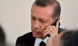 Cumhurbaşkanı Erdoğan'dan, Santa Maria Kilisesi rahibine telefon! En kısa zamanda yakalanacak
