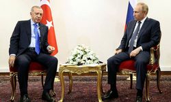 Kremlin: “Putin ve Erdoğan görüşmesi er ya da geç gerçekleşecek"