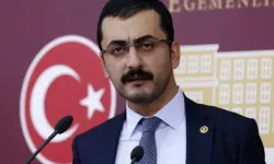 CHP’de belediye adayları çatlağı... Eren Erdem’den ironiyle tepki