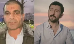 Ferman Toprak lüks villasını tadilat yapan işçileri dövdü: Canımızı zor kurtardık