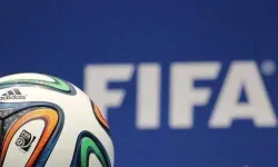 FIFA duyurdu: 7 Süper Lig kulübüne transfer yasağı getirildi!