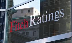 Fitch, Türkiye Varlık Fonu'nun kredi notunu değiştirdi