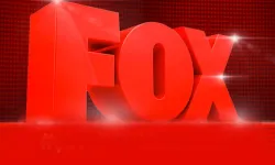 Fox TV'nin adı bir kez daha değişiyor! RTÜK onayladı! Fox TV'nin yeni adı: Now TV