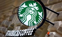 Starbucks'tan 'Gazze' itirafları! Boykotlara dayanamadı, tek tek açıkladı...