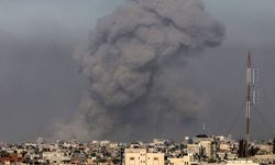 İsrail'den Hamas'a yeni ateşkes teklifi! Gazze'de 2 aylık geçici ateşkes kararı