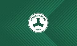 Giresunspor yönetiminden "acil durum" çağrısı