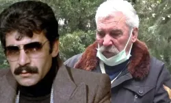 Türk sinemasının kötü adamı Hikmet Taşdemir hayatını kaybetti! Son olarak Arka Sokaklar'da oynamıştı