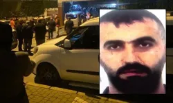 İstanbul'da korkunç cinayet! İş adamına pusu kuruldu