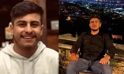 İzmir'de feci son! 2 arkadaş birlikte öldü