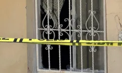 İzmir'de kan donduran cinayet! 12 yaşındaki çocuğu öldürdü, annesini yaraladı