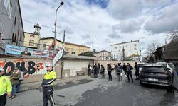 Kilise saldırısıyla ilgili 1 kişi gözaltına alındı