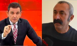 Komünist başkandan Kadıköy açıklaması! Fatih Portakal onlar conconlar demişti