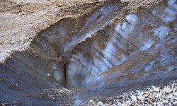 Konya'da bulundu: 2,5 milyon yıllık! Varlığı bilimsel çalışmalarla kanıtlandı