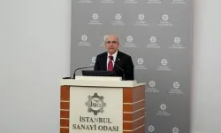 Bakan Mehmet Şimşek'ten enflasyon ve büyüme açıklaması