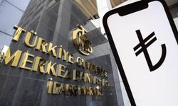 Merkez Bankası'dan dijital TL açıklaması