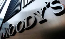 Moody's Türkiye'nin kredi notunu pozitife çeviridi