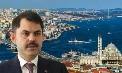 AK Parti İBB adayı Kurum: İstanbul’u dünyanın en yaşanabilir kentlerinden biri yapmak mümkün