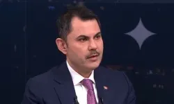 İBB Başkan adayı Murat Kurum A Haber'de açıkladı: İstanbul'a kira fiyatlarını düşürecek dev proje