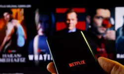 Netflix Türkiye fiyatlarına bir zam daha: İşte yeni abonelik ücretleri