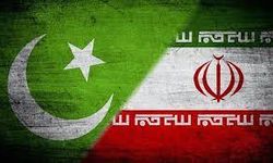 Pakistan, İran'daki terör hedeflerine saldırı düzenledi