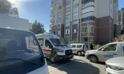 Pendik'te bir evde çıkan yangında 84 yaşındaki bir kadın hayatını kaybetti!