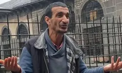 ‘Filozof Ramazan’ bıçaklı saldırıda hayatını kaybetmişti! Memleketi Diyarbakır’da defnedildi