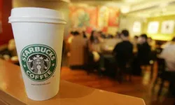 Cinsel taciz ve çocuk işçi skandallarıyla gündeme gelmişti: Starbucks’a bir dava daha!