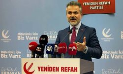 Suat Kılıç AK Parti ile işbirliği için son tarihi verdi!