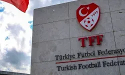 TFF Tahkim Kurulu, Galatasaray'ın cezalarını onadı!