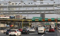 İBB’nin 'trafiği çözecek' projesi 16 ay bekletildikten sonra engellendi