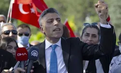 Genel seçimlerde sandıktan sonuncu çıkmıştı: Yenilik Partisi'nden yerel seçim kararı