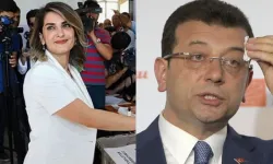 Yunan basını: Başak Demirtaş İstanbul'dan aday olursa Ekrem İmamoğlu kaybeder