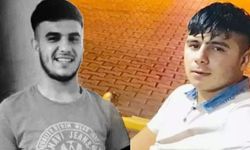 Adana'da dehşet: Ağabeyini öldürdü!