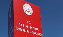 Aile ve Sosyal Hizmetler Bakanlığı ile TKDK arasında imzalara atıldı