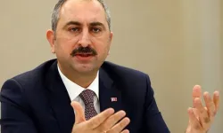 AK Parti Grup Başkanvekili Abdülhamit Gül'den, 28 Şubat açıklaması