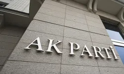 AK Parti Karabük ve Bartın ilçe adayları belli oldu