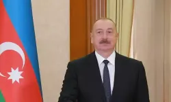 Azerbaycan Anayasa Mahkemesi, Aliyev’in yeniden cumhurbaşkanı seçilmesini onayladı