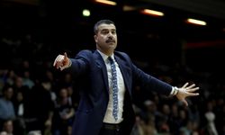 Anadolu Efes ayrılığı açıkladı