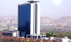 Ankara Büyükşehir Belediye başkan adaylığı için 25 başvuru yapıldı!