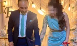 Aydın'da kan donduran olay: Eski sevgilisinin nişanlısını kalbinden vurdu