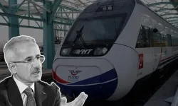 O sistem de 'yerli'leşti! Bakan Uraloğu açıkladı: Gayrettepe-İstanbul Havalimanı metro hattında da kullanılmıştı