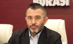 Bandırmaspor Başkanı Onur Göçmez istifa etti