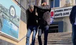 Beşiktaş’taki cinayet! Katil zanlısı tanıdık çıktı, hamamda yakalandı