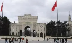 İstanbul Üniversitesi, Beyazıt yerleşkesine ziyaret için alınan tedbirleri açıkladı