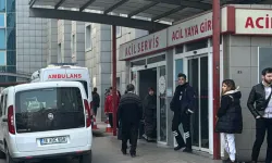 Bursa'da 2 yaşındaki çocuğun akıllara durgunluk veren ölümü