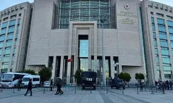 Çağlayan'daki terör saldırısı soruşturmasında yeni gelişme: 48 şüpheli mahkemeye sevk edildi